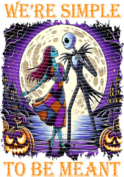 A5 Notebook Wraps-W-1120